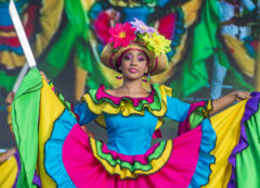 Revel_in_Colombias_Barranquilla_carnival