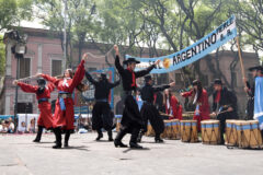 ArgentinaBuenosAires-Alamy001