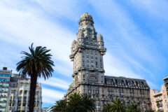 URU__Montevideo_PalacioSalvo_shutterstock_279876692_Free