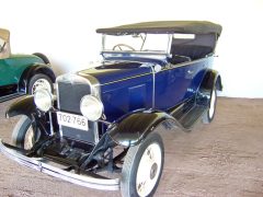 URU_BouzaWinery_freewithcredit