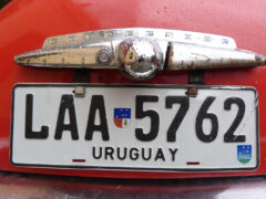 uru_colonia4_dn_free