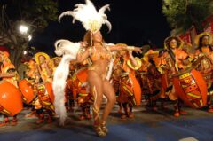 Uruguay_Montevideo_carnival_BUEMES-3
