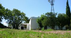 URU_LosPlatanos_Garden