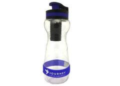 Water-to-Go bottle 2